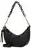 FREDsBRUDER That’s My Bag (316-3930_1001) black