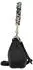 FREDsBRUDER That’s My Bag (316-3930_1001) black