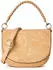 Gabor Belene (004910-24) brown