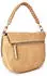 Gabor Belene (004910-24) brown