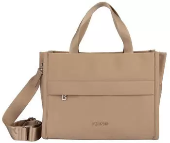 Bogner Maxon (4190002062_753) brown
