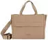 Bogner Maxon (4190002062_753) brown