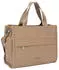 Bogner Maxon (4190002062_753) brown