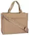 Bogner Maxon (4190002062_753) brown