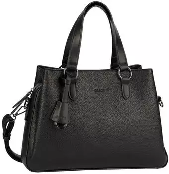 Gabor Kalilla (004926-60) black