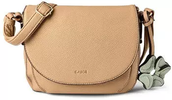 Gabor Sofiana (004946-24) beige