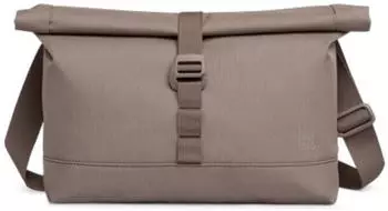 GOT BAG (BA0151MO-430) grey