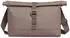 GOT BAG (BA0151MO-430) grey