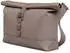 GOT BAG (BA0151MO-430) grey