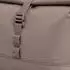 GOT BAG (BA0151MO-430) grey