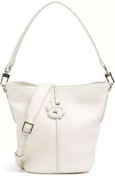 Hugo Boss Anett (50563195_119) white