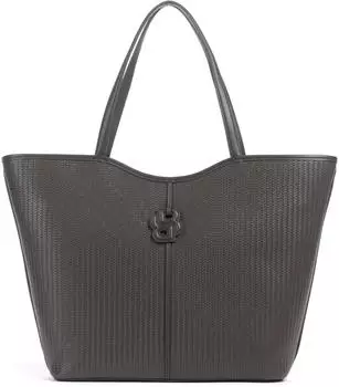 Hugo Boss Anett (50563192_207) brown