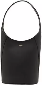 Hugo Boss Lenah (50563386_001) black