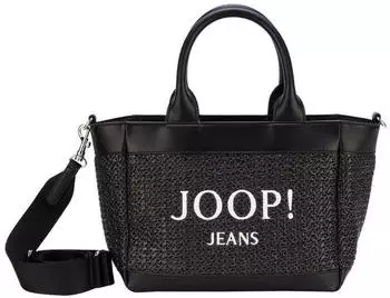 Joop! Jeans Calduccio Spiaggia (4130001290_900) black