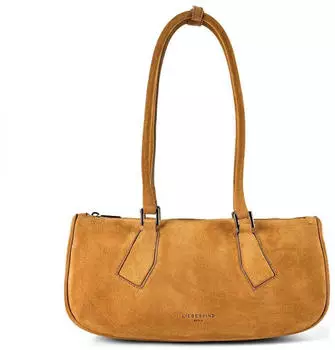 Liebeskind Cecile (2174550_1703) brown
