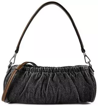 Liebeskind Cloud II (2176696_9999) black