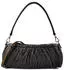 Liebeskind Cloud II (2176696_9999) black