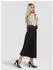 Liebeskind Cloud II (2176696_9999) black
