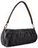 Liebeskind Cloud II (2176696_9999) black