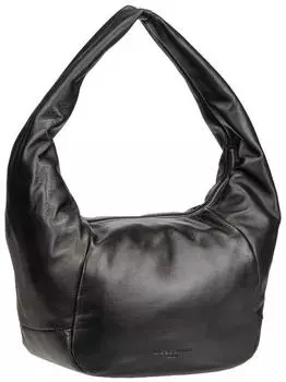 Liebeskind Farrah (2178996_9999) black