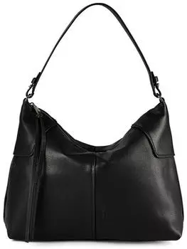 Liebeskind Mila (2179909_9999) black
