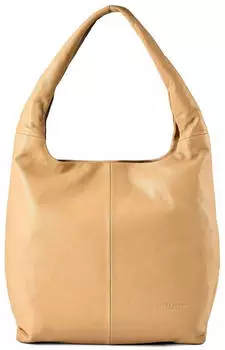 Liebeskind Mira (2174872_8213) brown