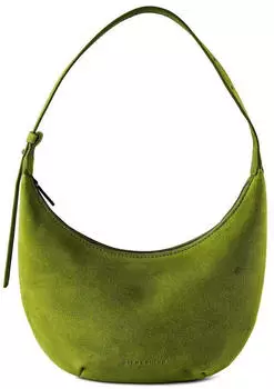 Liebeskind Ryker (2176725_7315) green