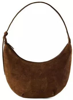 Liebeskind Ryker (2176725_8640) brown