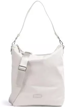 Marc O'Polo Amelie (5000011553001) grey