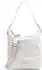 Marc O'Polo Amelie (5000011553001) grey