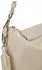 Marc O'Polo Amelie (5000011553001) grey