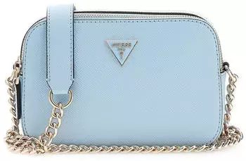 Guess Noelle II (HWZG9672140) aqua2