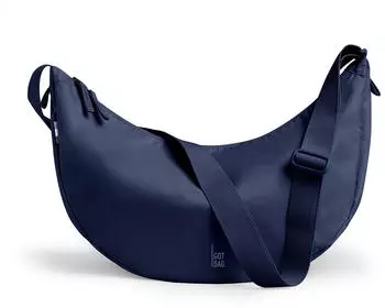 GOT BAG Moon Bag (BA0091MO) deep ocean