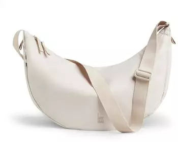GOT BAG Moon Bag (BA0091MO) soft shell