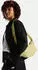 The North Face Never Stop (NF0A81DS) pear