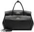 Liebeskind Archive Gloria II Satchel M (2176762) schwarz