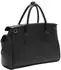 Liebeskind Archive Gloria II Satchel M (2176762) schwarz