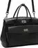 Liebeskind Archive Gloria II Satchel M (2176762) schwarz