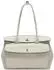 Liebeskind Archive Gloria II Satchel L (2176767) beige