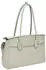 Liebeskind Archive Gloria II Satchel L (2176767) beige