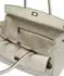 Liebeskind Archive Gloria II Satchel L (2176767) beige