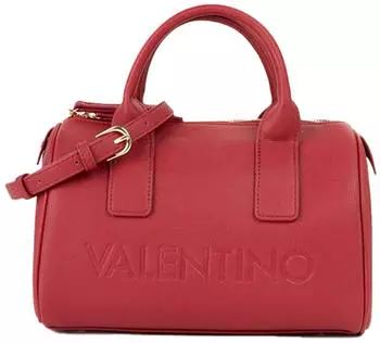 Valentino Bags Foxy (VBS9EO24) rubino