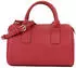 Valentino Bags Foxy (VBS9EO24) rubino
