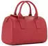 Valentino Bags Foxy (VBS9EO24) rubino