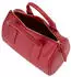 Valentino Bags Foxy (VBS9EO24) rubino