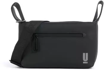 The Urban Society Minibag (TUS-25B) black