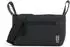 The Urban Society Minibag (TUS-25B) black