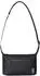 The Urban Society Minibag (TUS-25B) black