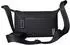 The Urban Society Minibag (TUS-25B) black