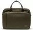 Herschel Gibson Messenger Tech 18 (11593-07070-OS) ivygreentonal